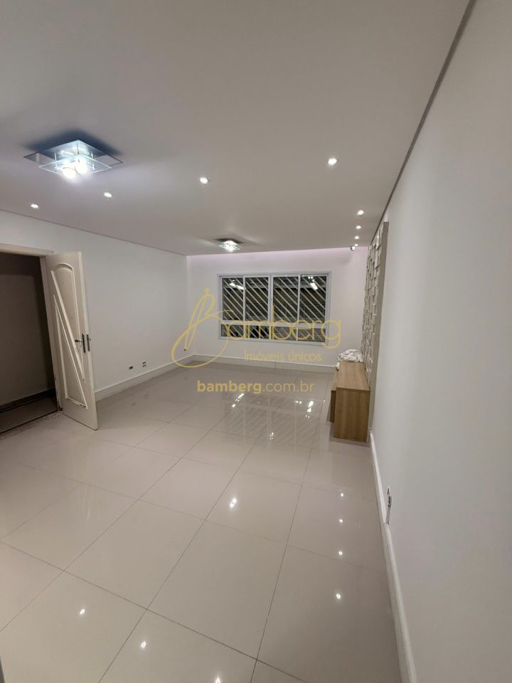 Jardim Consórcio / São Paulo