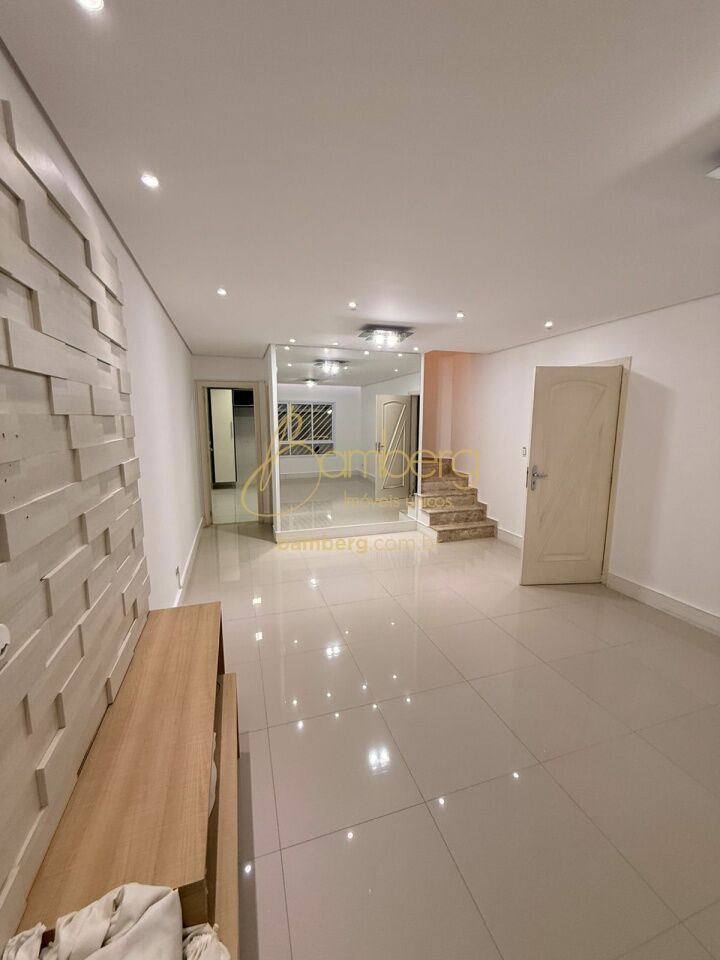 Casa no bairro Jardim Consórcio - São Paulo