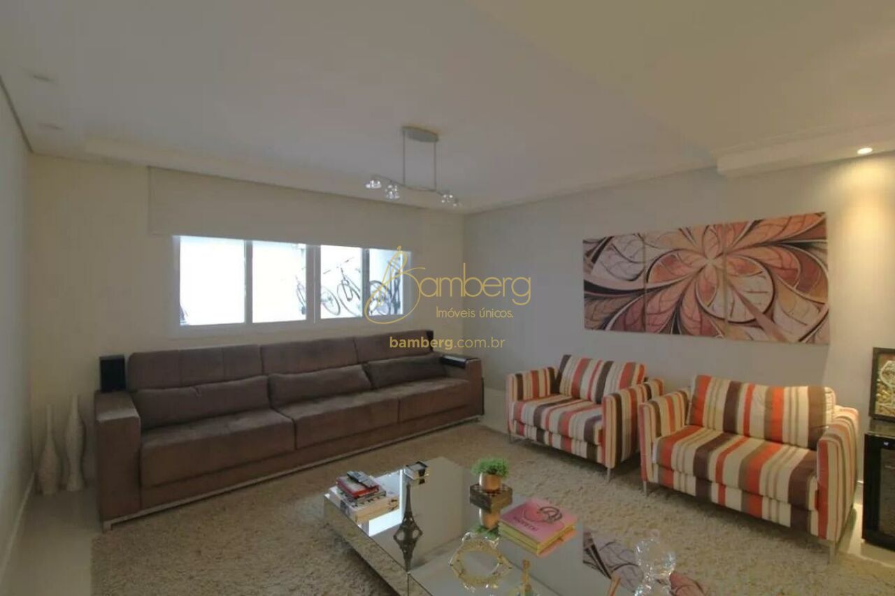 Interlagos / São Paulo