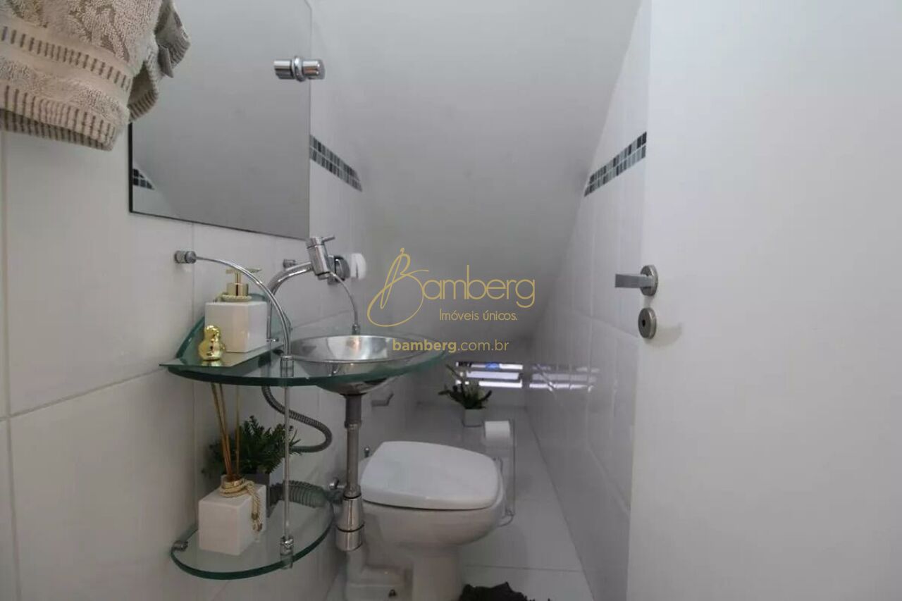 Interlagos / São Paulo