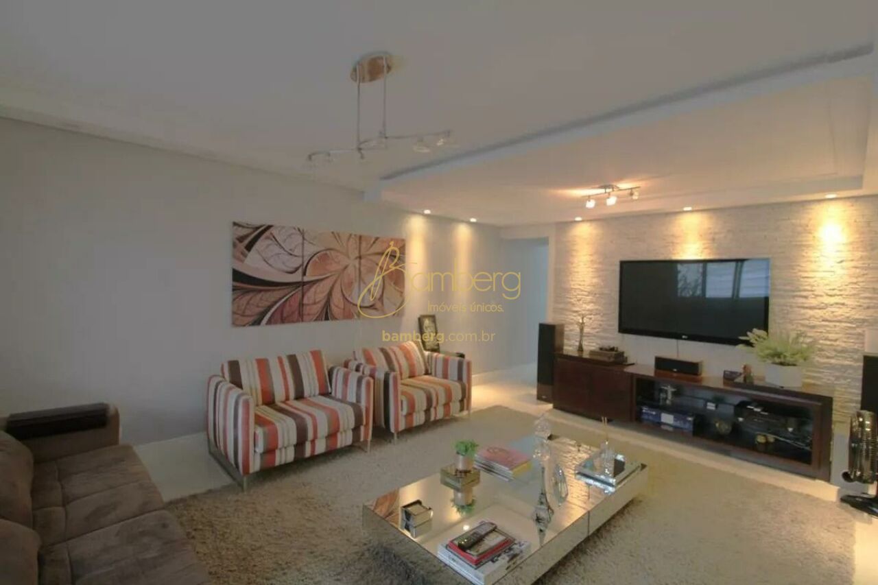 Casa no bairro Interlagos - São Paulo