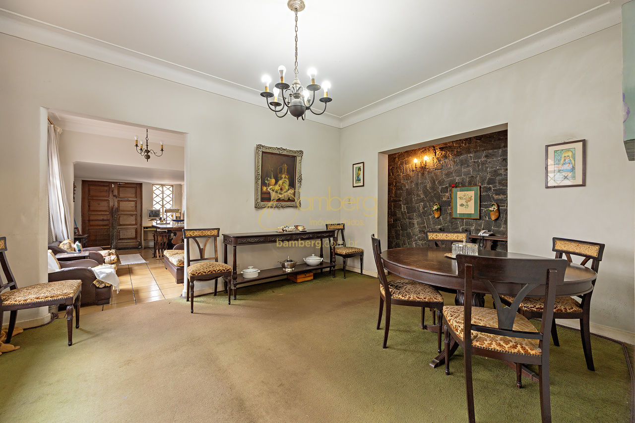 Brooklin Paulista / São Paulo