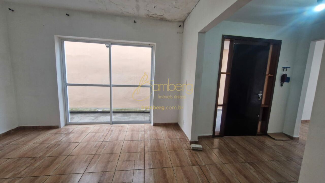 Casa no bairro Chácara Monte Alegre - São Paulo