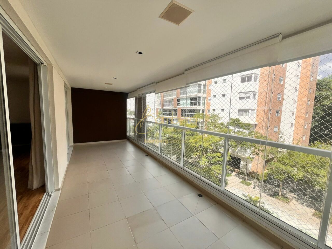 Chácara Santo Antônio  / São Paulo