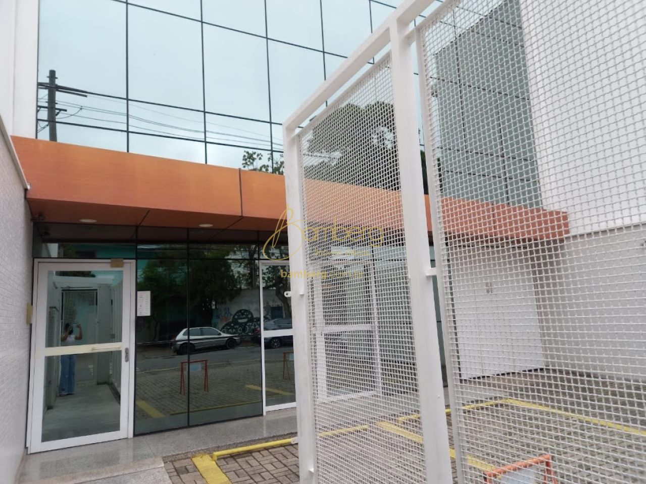 Vila Mariana / São Paulo