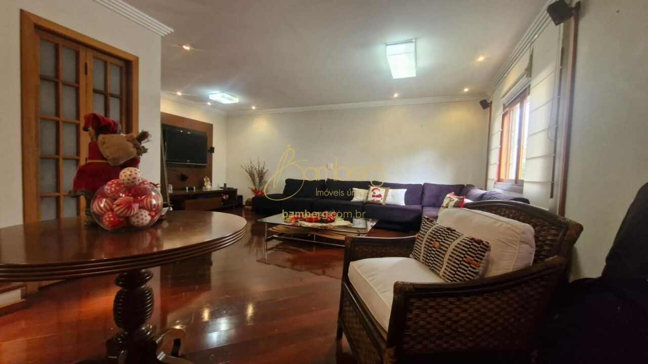 Campo Belo / São Paulo