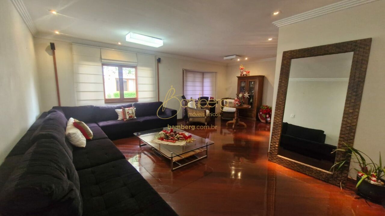 Campo Belo / São Paulo