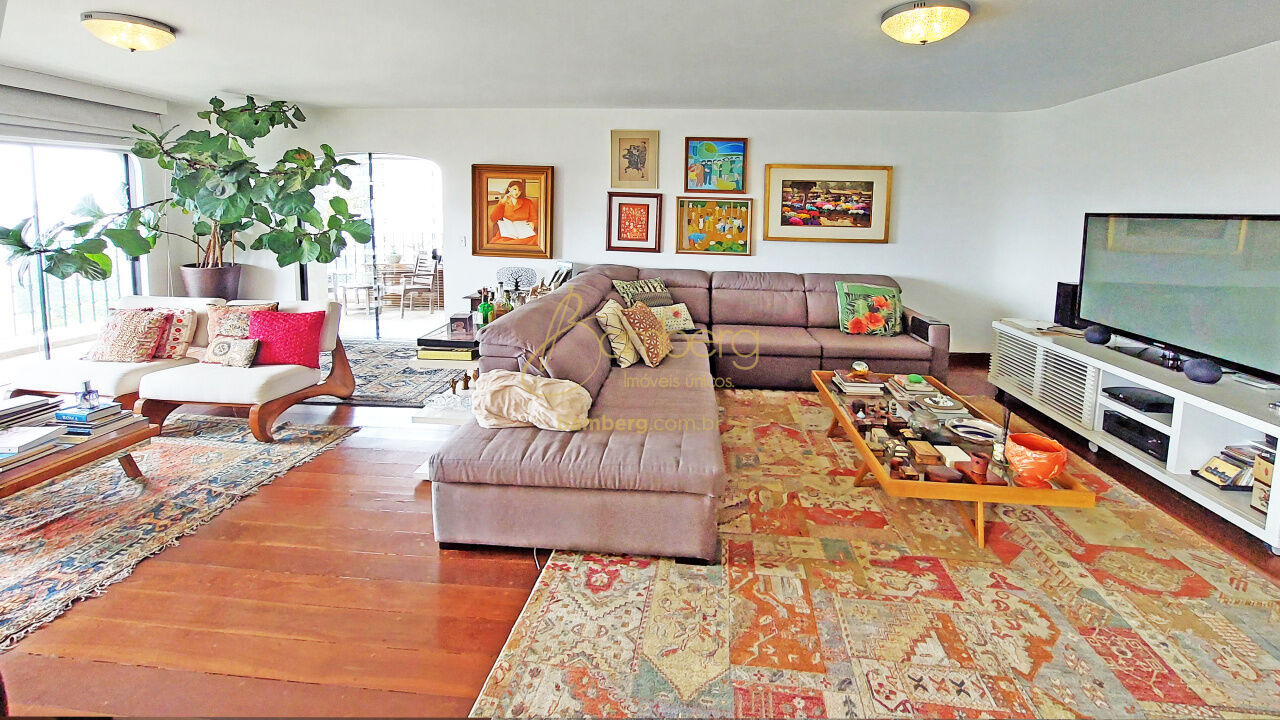 Santo Amaro / São Paulo