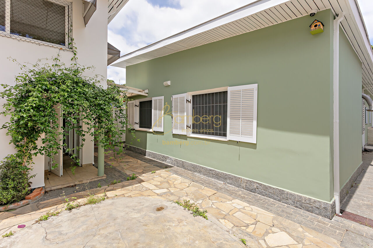 Casa no bairro Granja Julieta - São Paulo