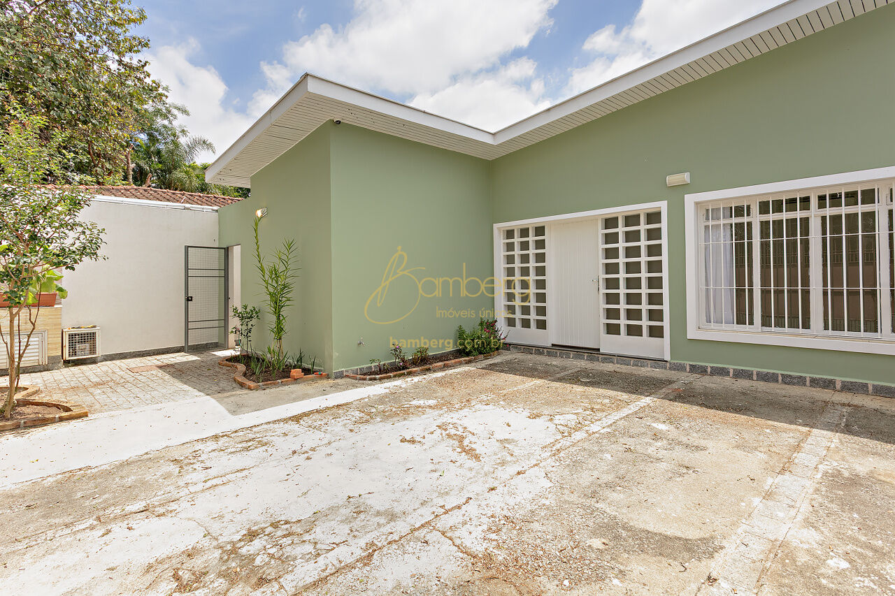 Casa no bairro Granja Julieta - São Paulo