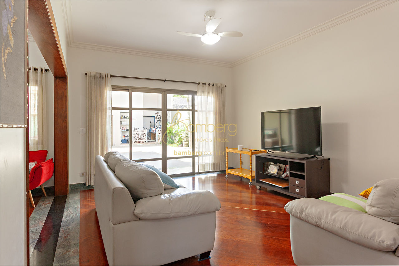 Granja Julieta / São Paulo