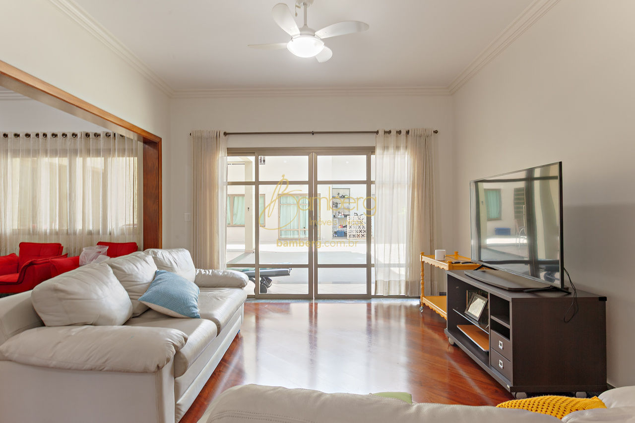 Casa no bairro Granja Julieta - São Paulo