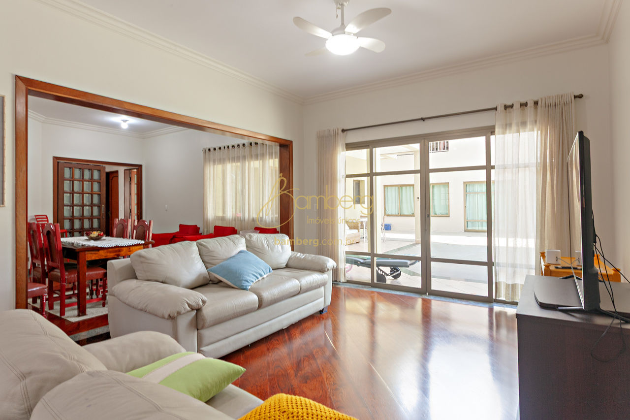 Granja Julieta / São Paulo