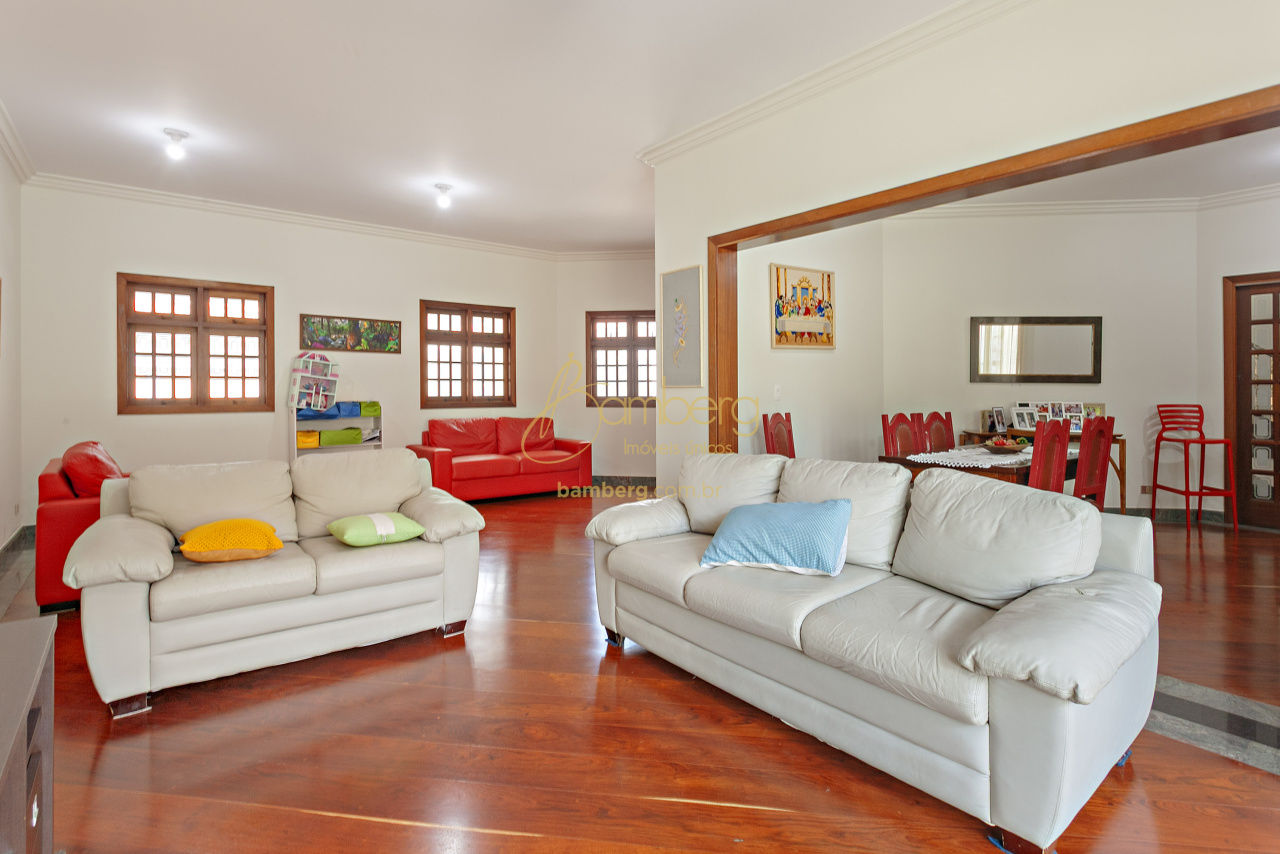 Casa no bairro Granja Julieta - São Paulo