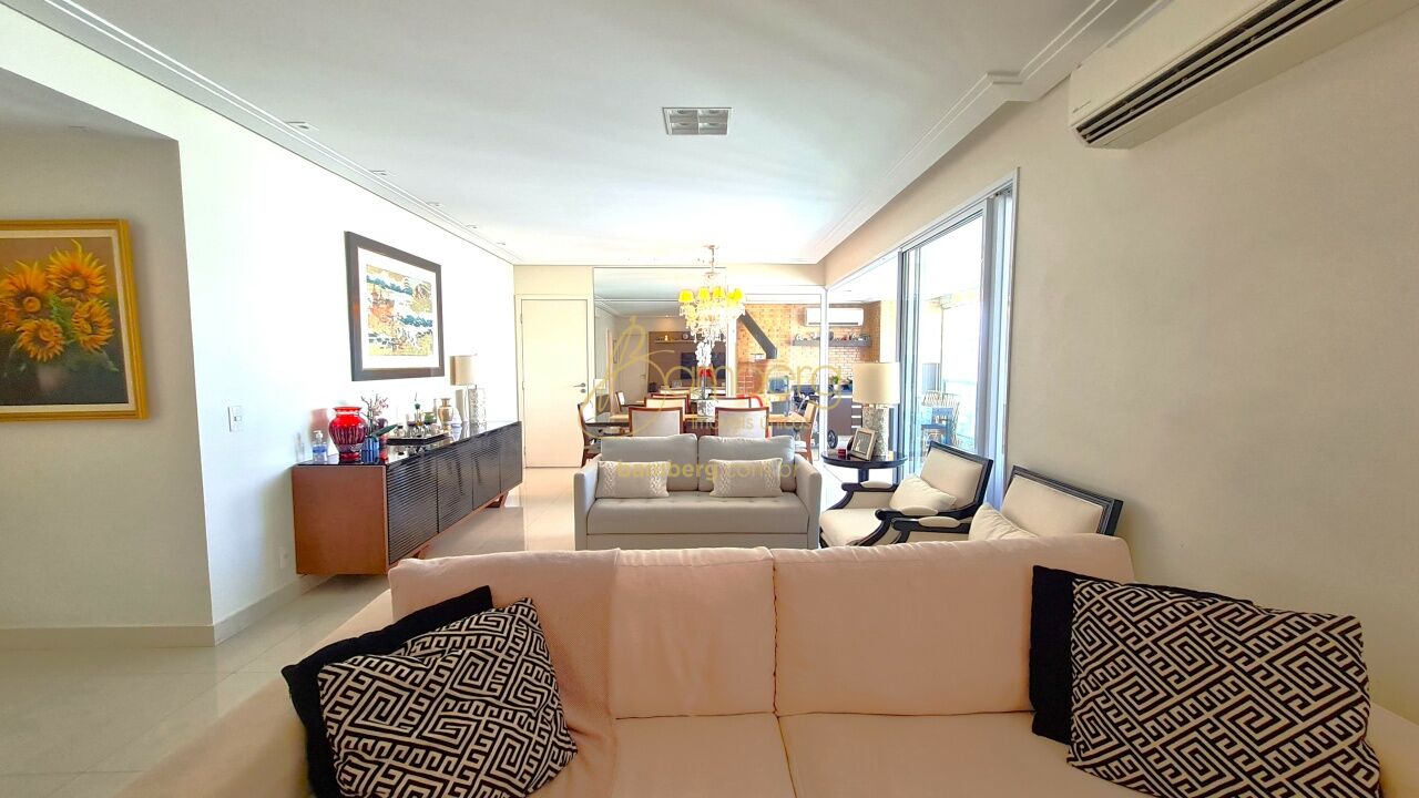 Campo Belo / São Paulo