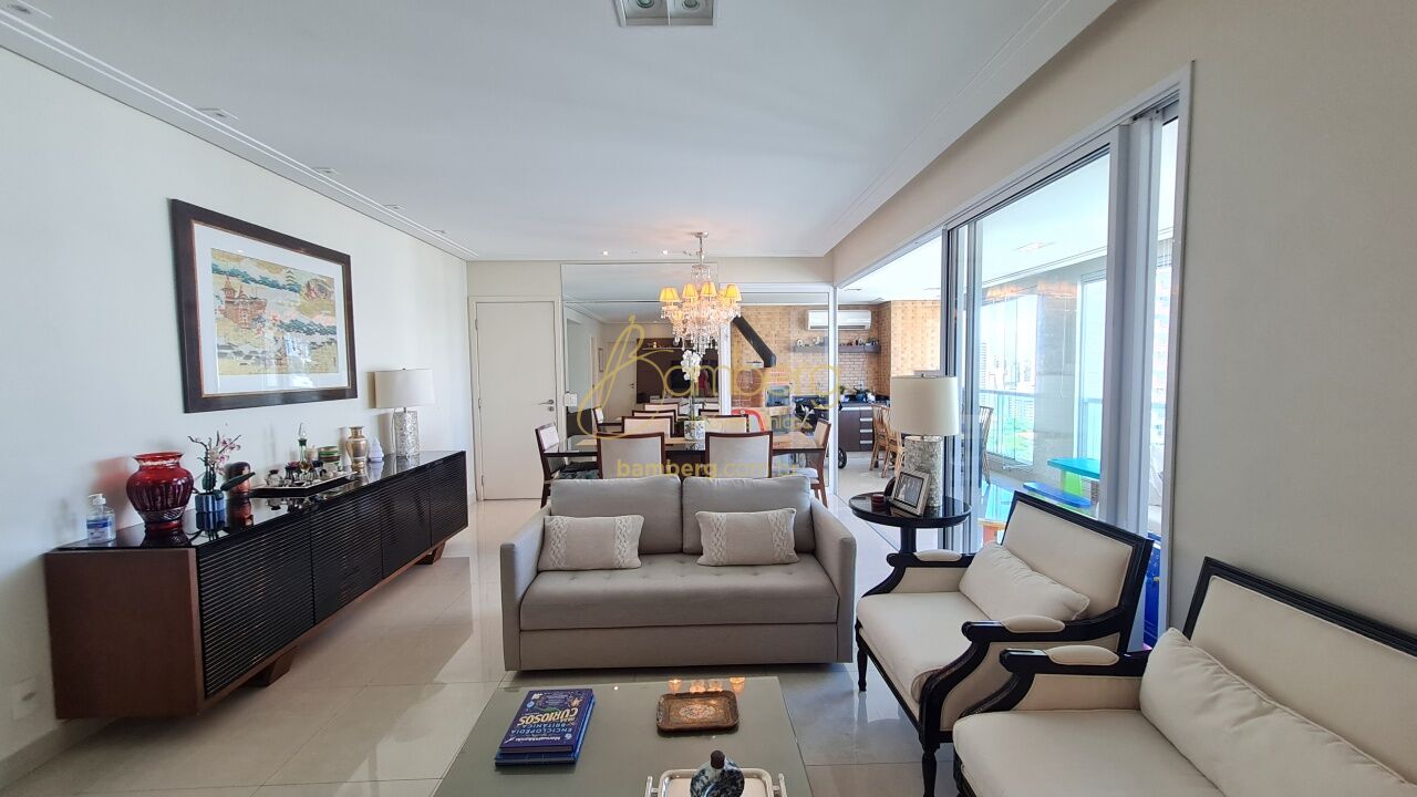 Campo Belo / São Paulo