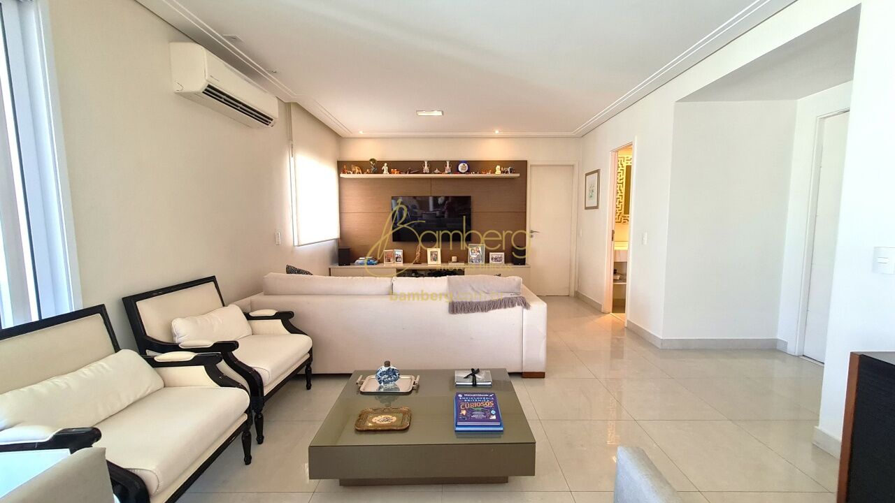 Campo Belo / São Paulo