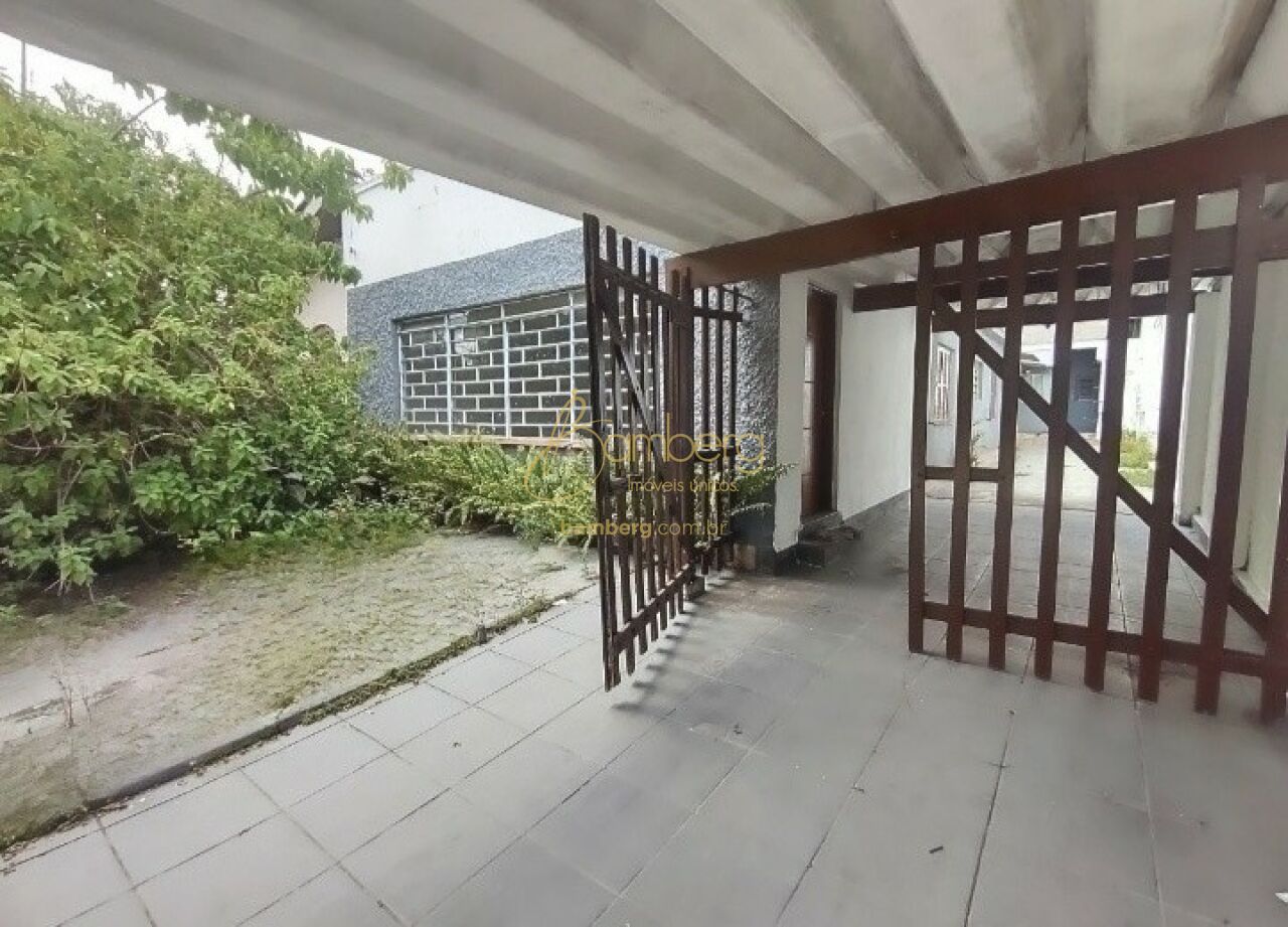 Casa no bairro Jardim Prudência - São Paulo