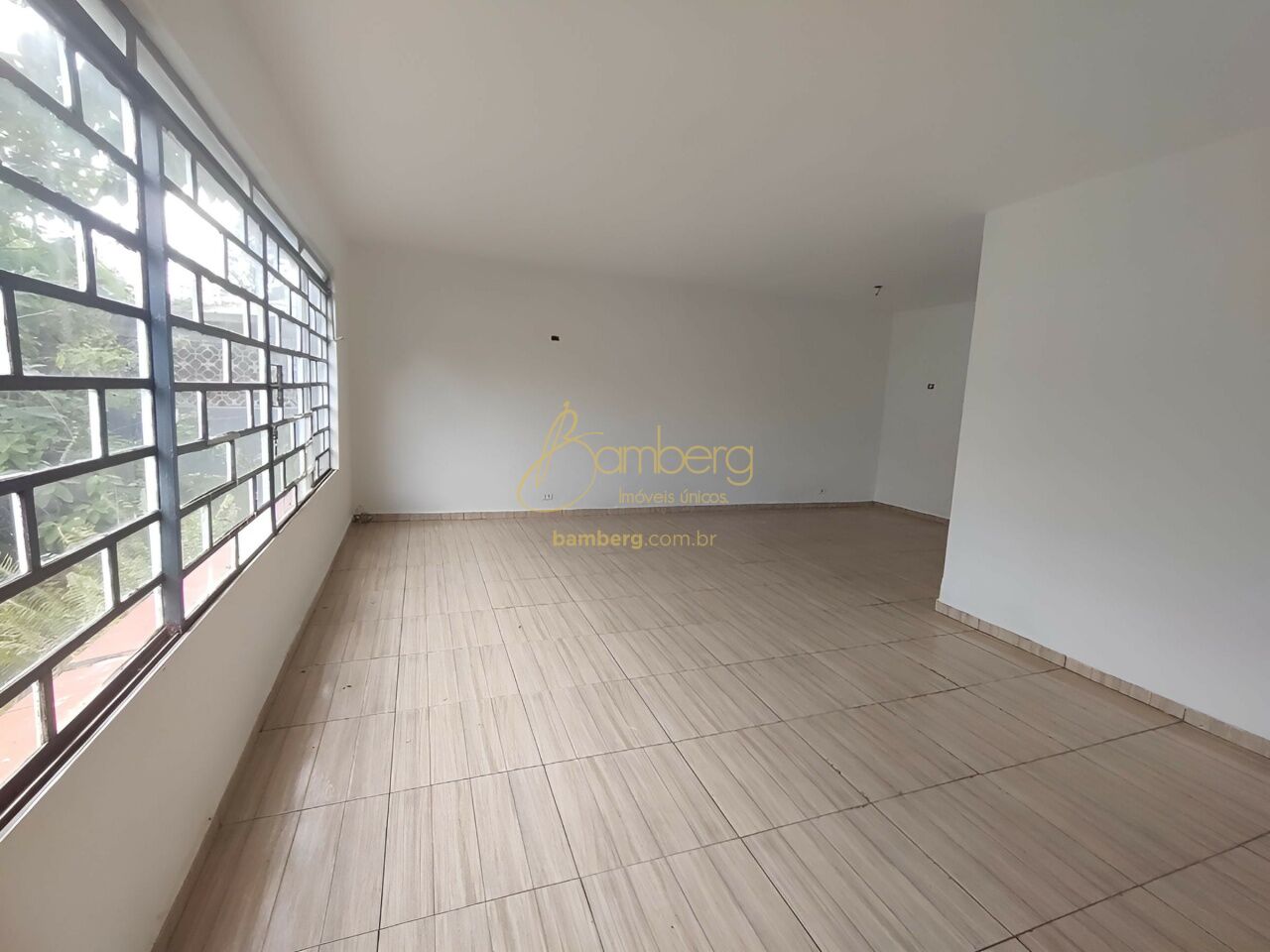 Jardim Prudência / São Paulo