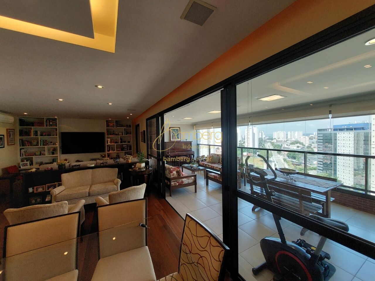 Granja Julieta / São Paulo