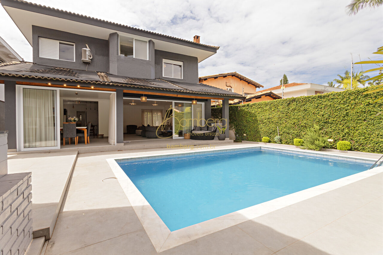 Casa no bairro Granja Julieta - São Paulo