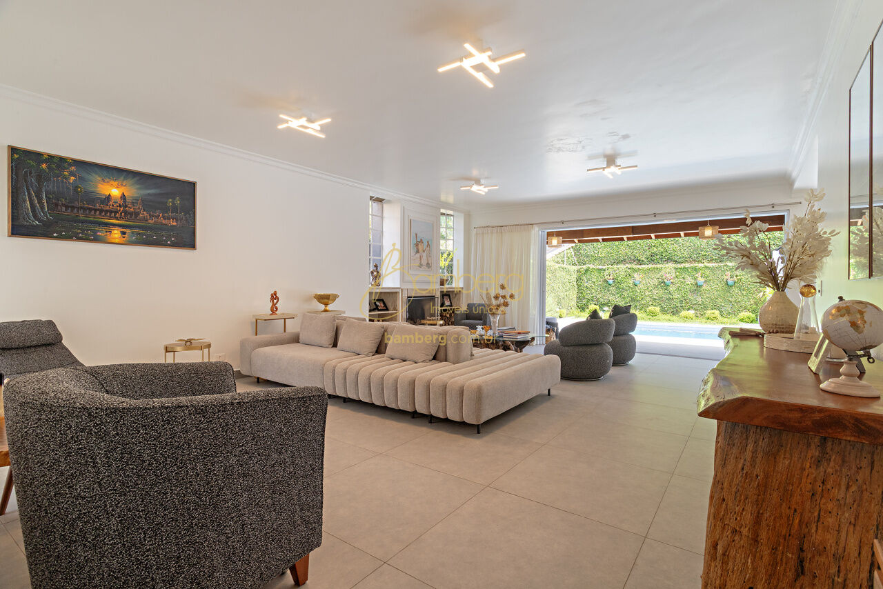 Granja Julieta / São Paulo