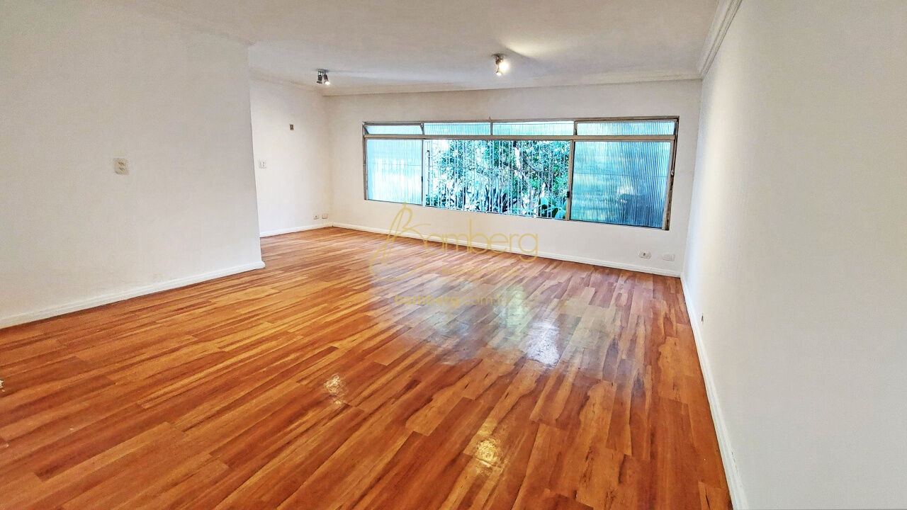 Jardim dos Estados / São Paulo