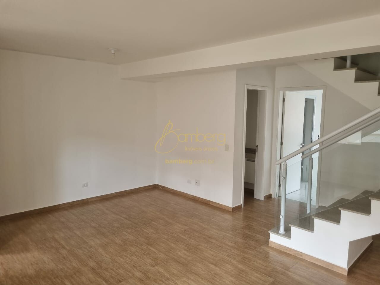 Casa no bairro Jardim Umuarama - São Paulo