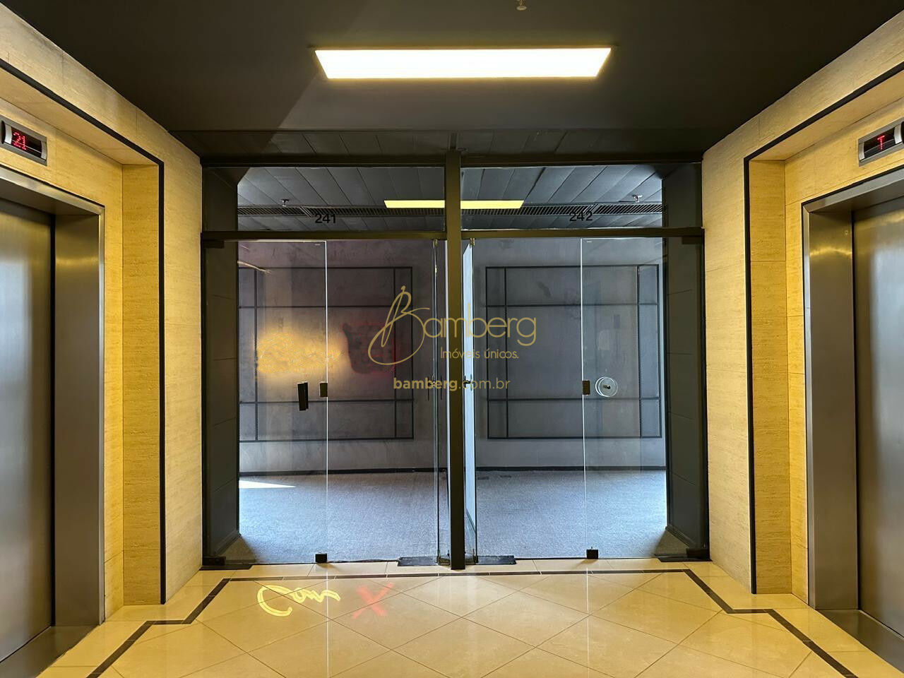 Bela Vista / São Paulo