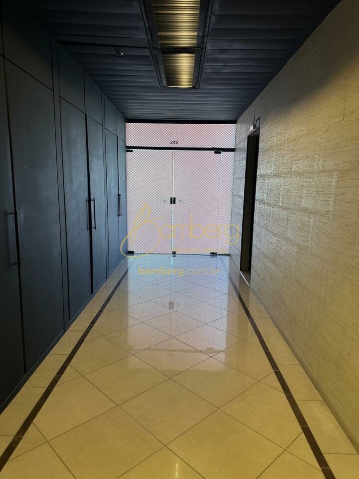 Bela Vista / São Paulo