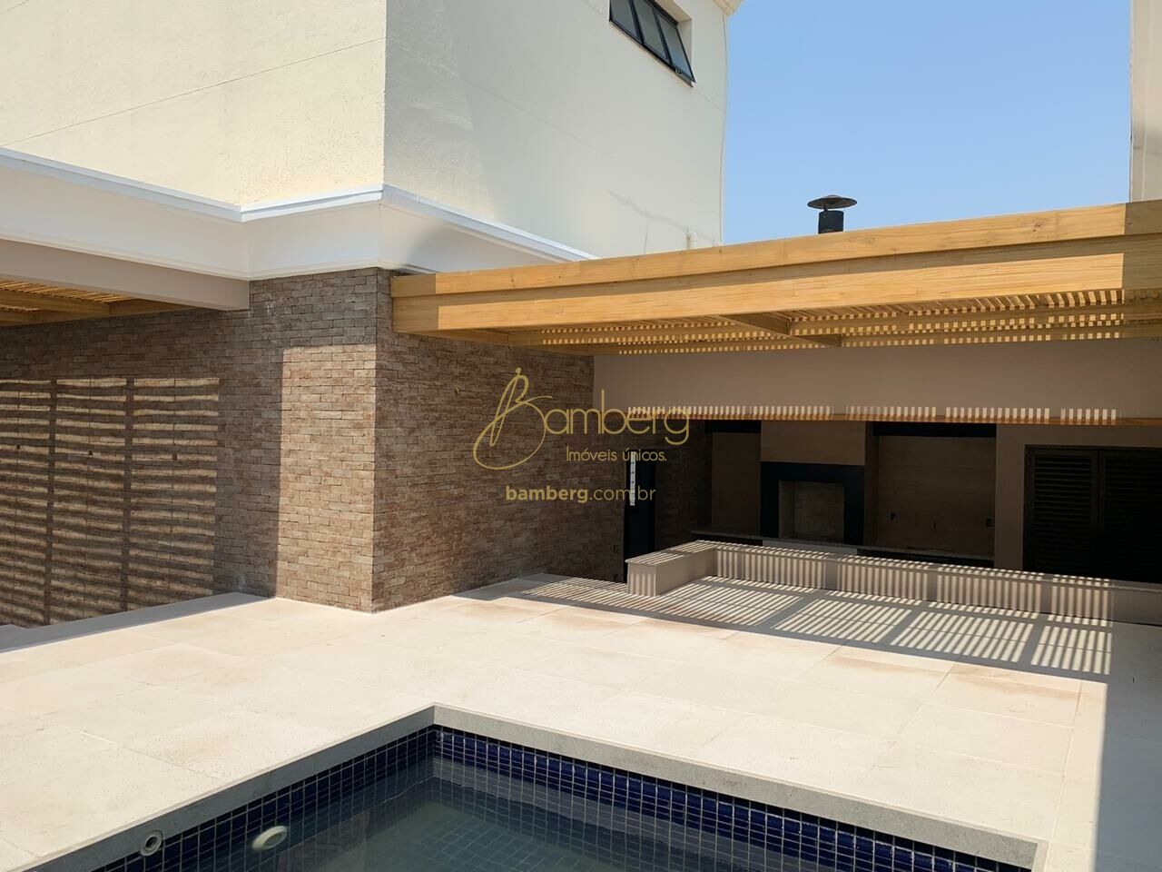 Campo Belo / São Paulo