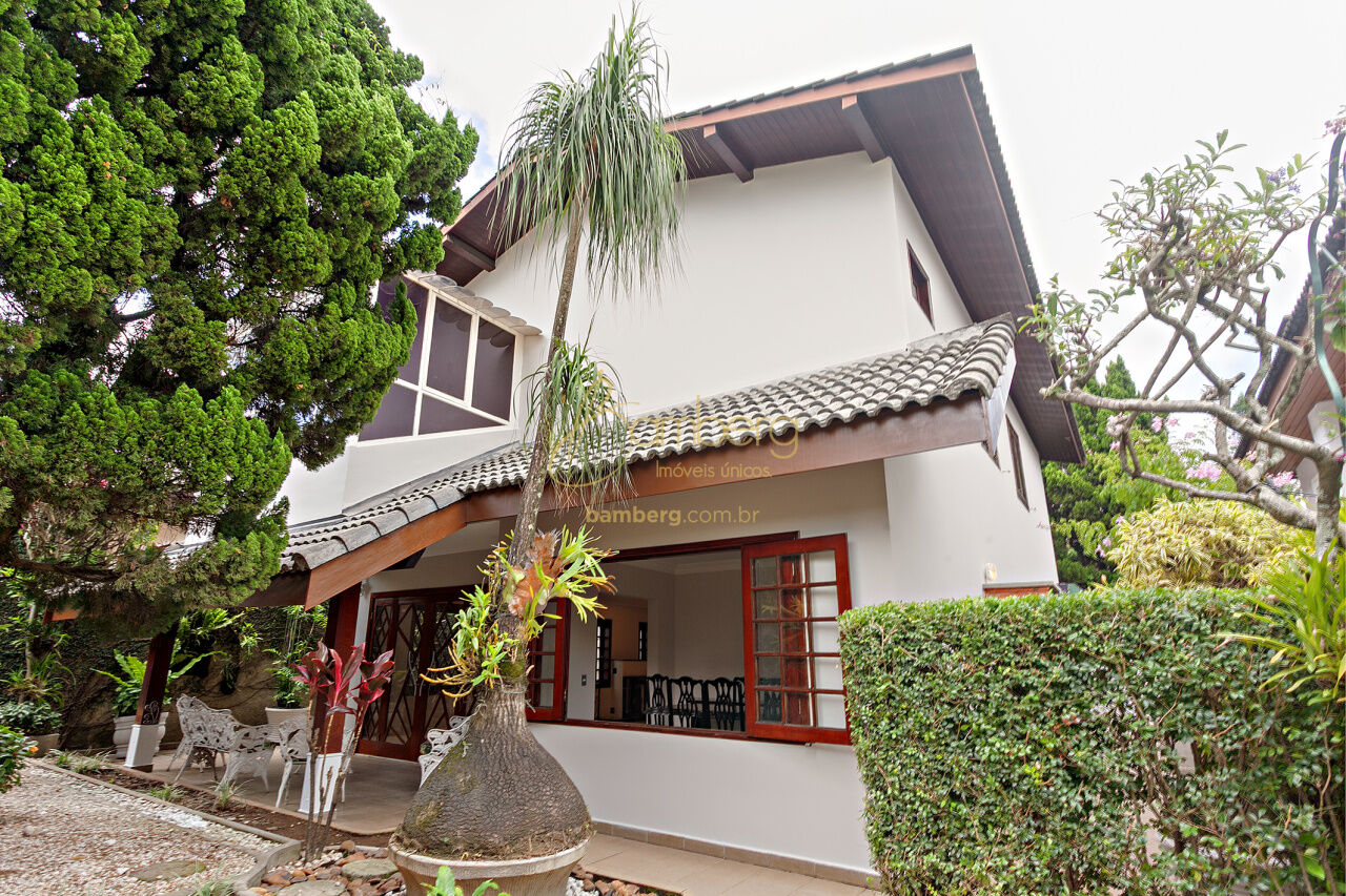 Casa no bairro Jardim Prudência - São Paulo