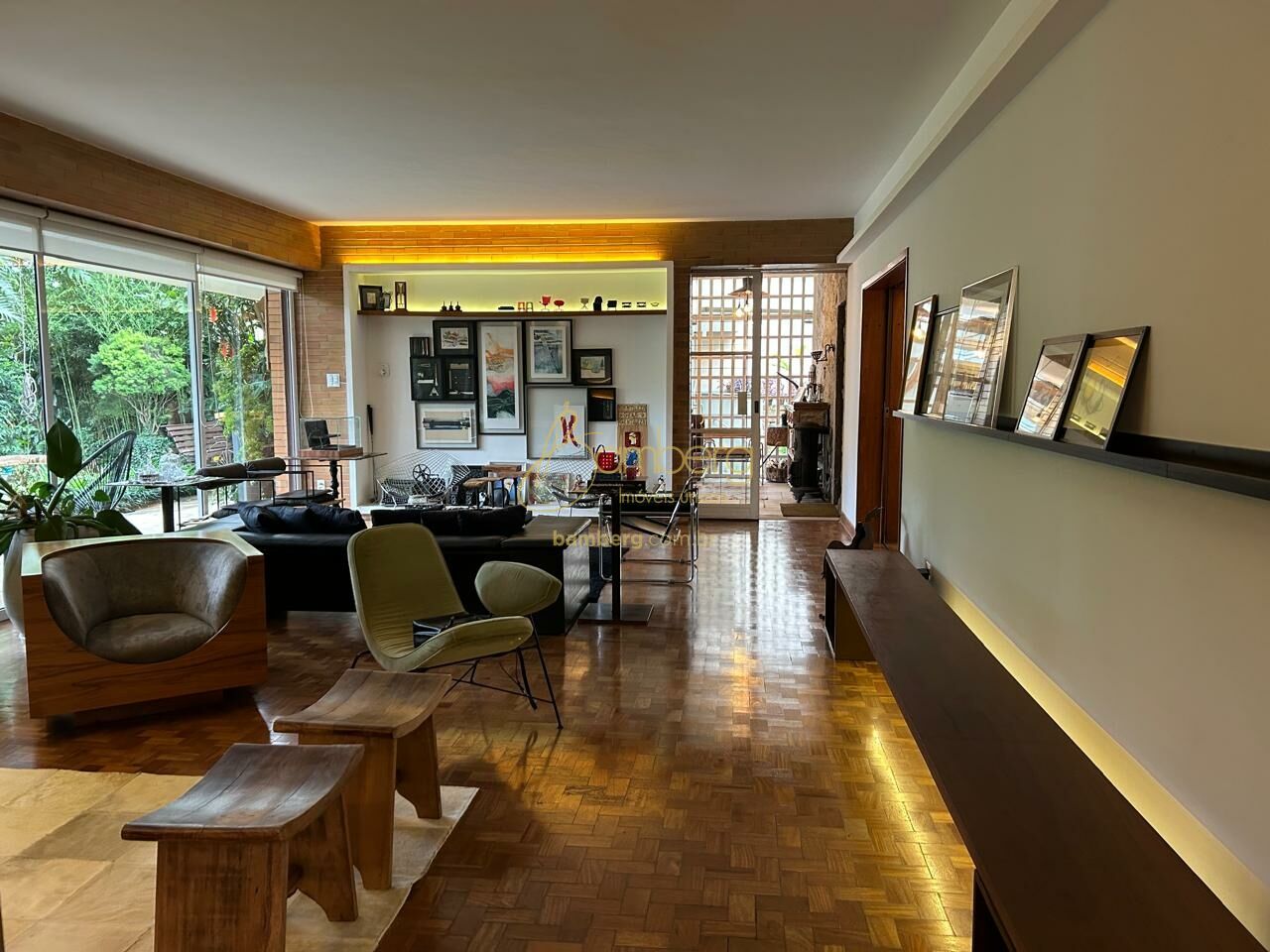 Brooklin Velho / São Paulo