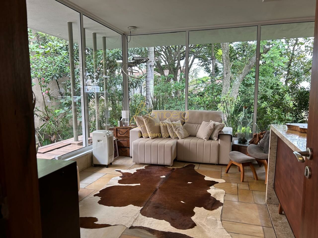 Brooklin Velho / São Paulo