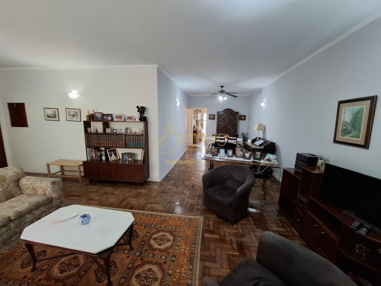 Casa no bairro Interlagos - São Paulo