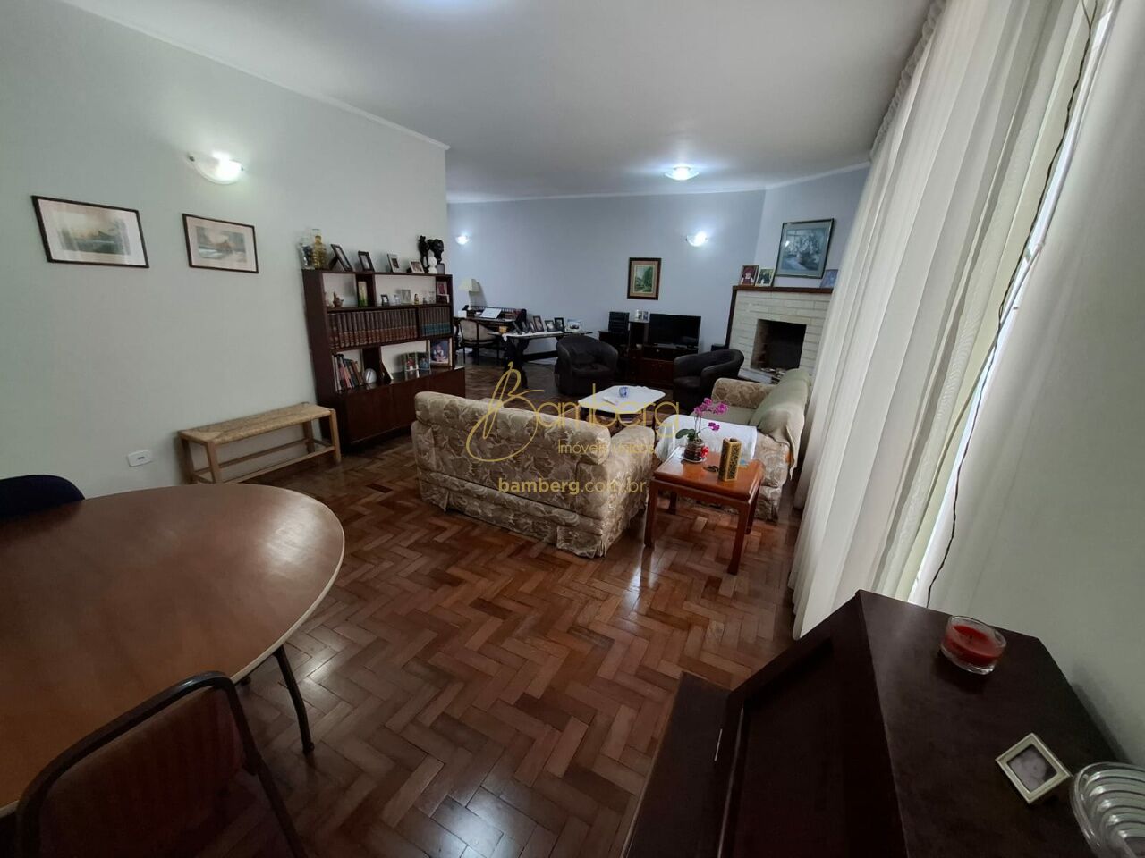 Interlagos / São Paulo