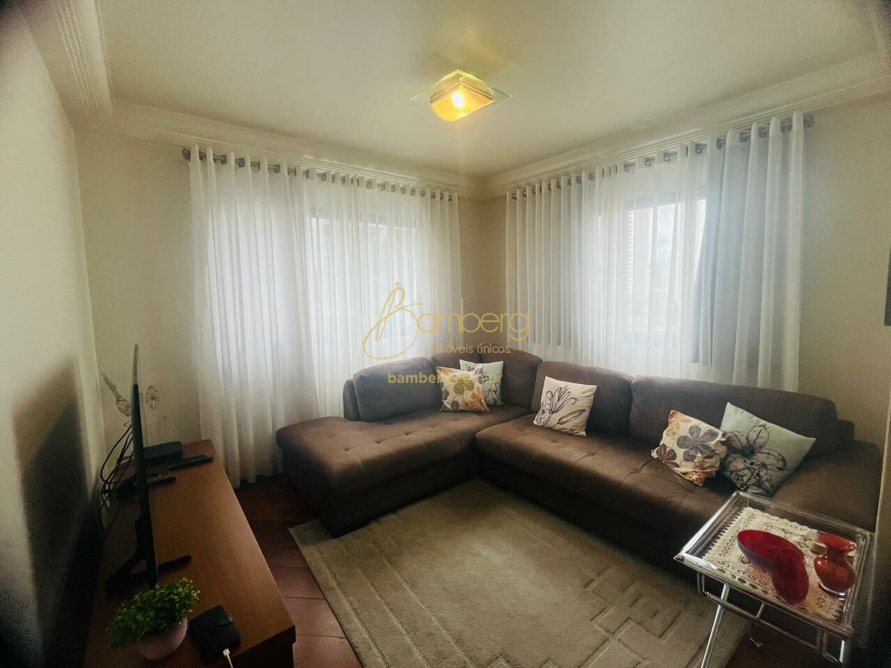 Vila Mascote / São Paulo