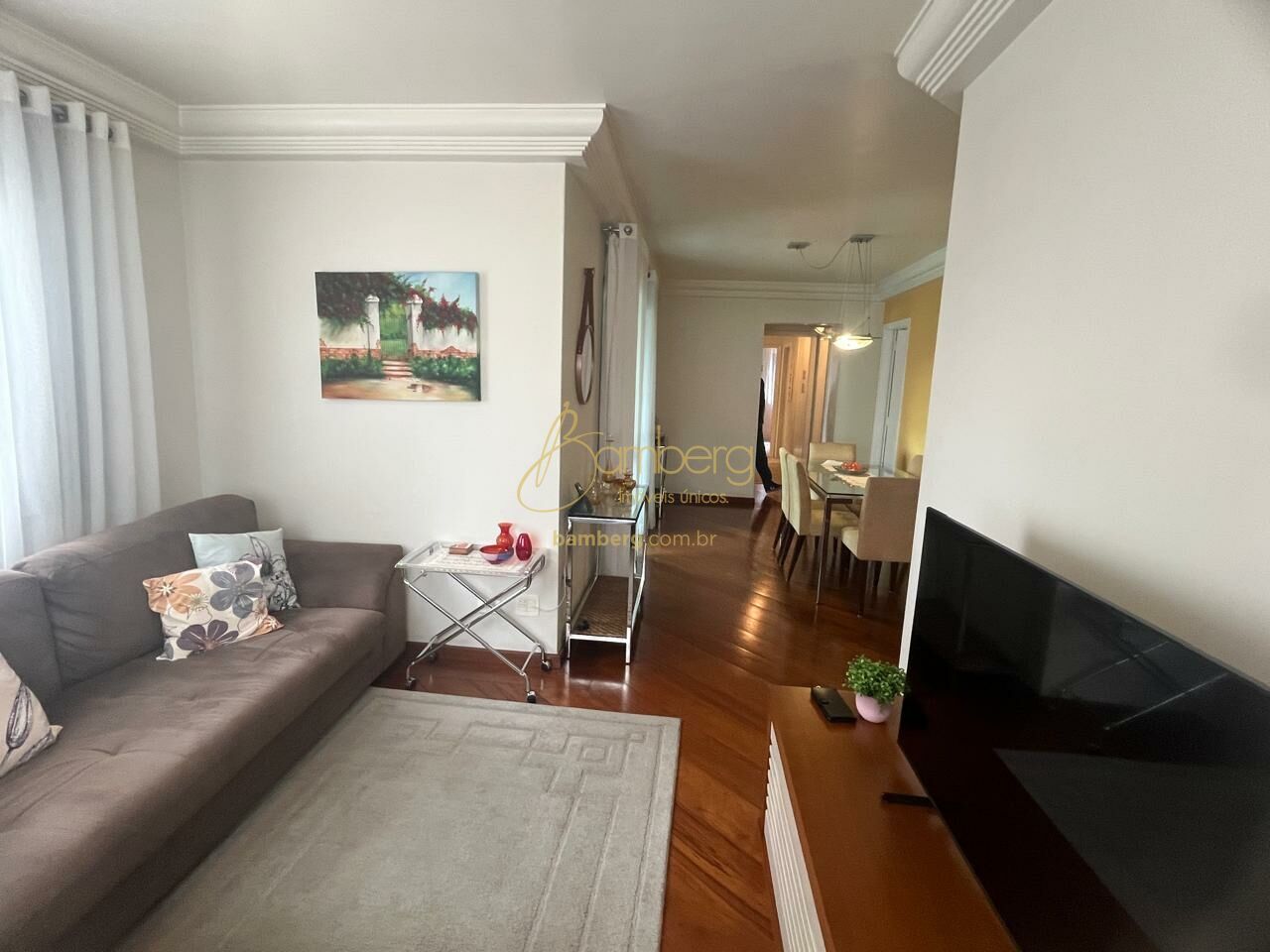 Vila Mascote / São Paulo