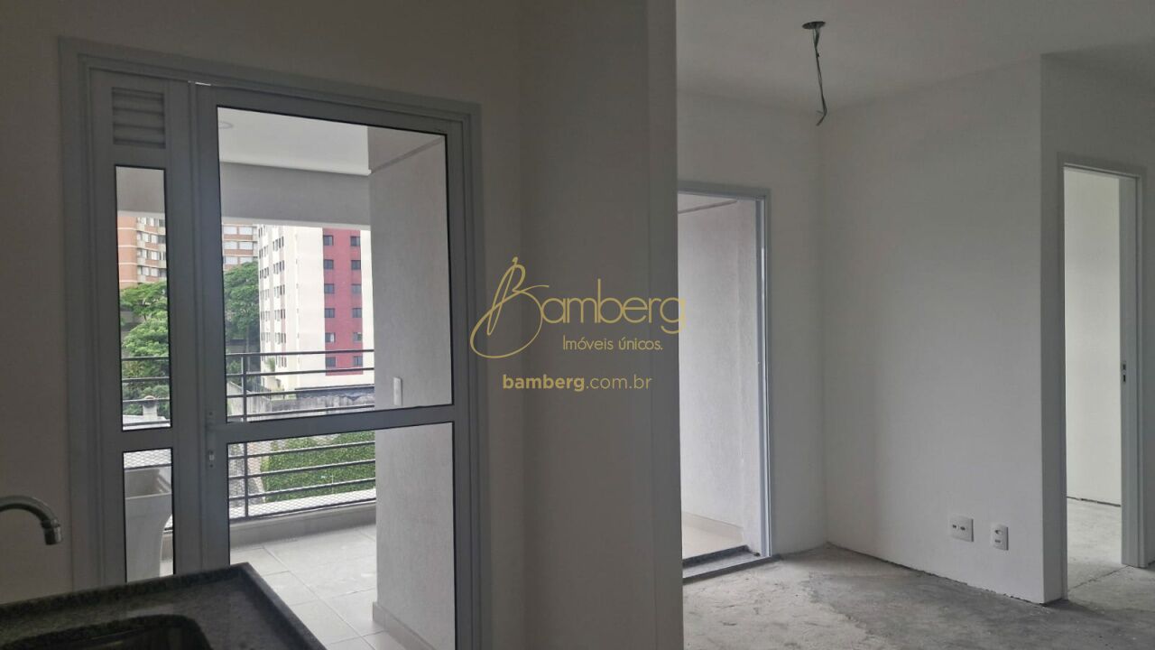 Vila Progredior / São Paulo