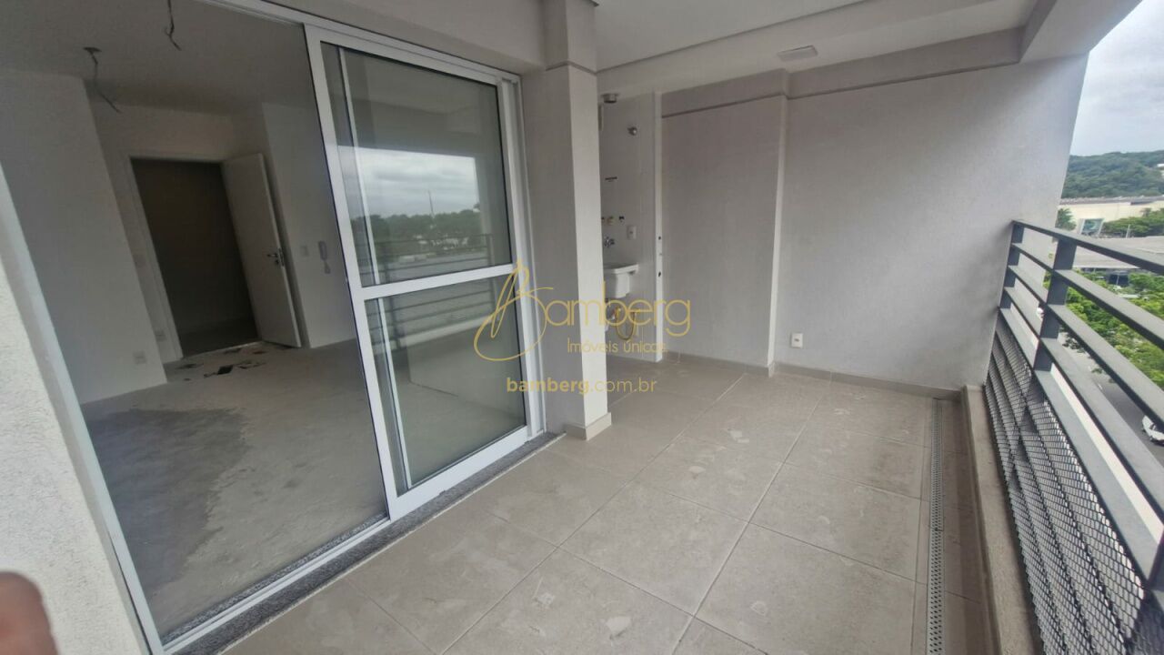 Vila Progredior / São Paulo