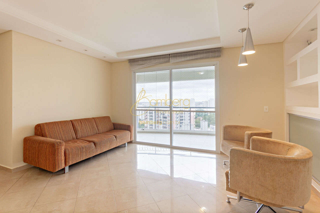 Vila Sofia / São Paulo