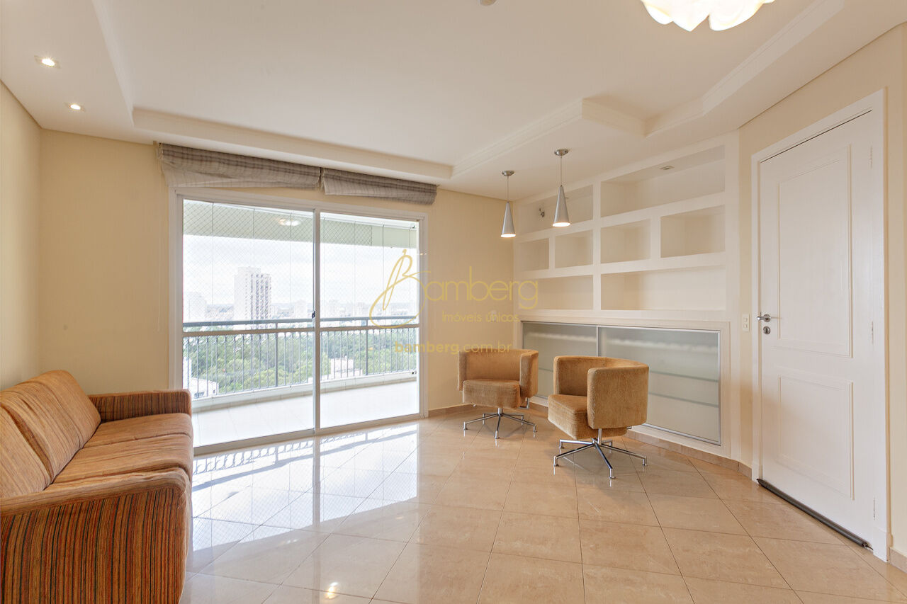 Vila Sofia / São Paulo