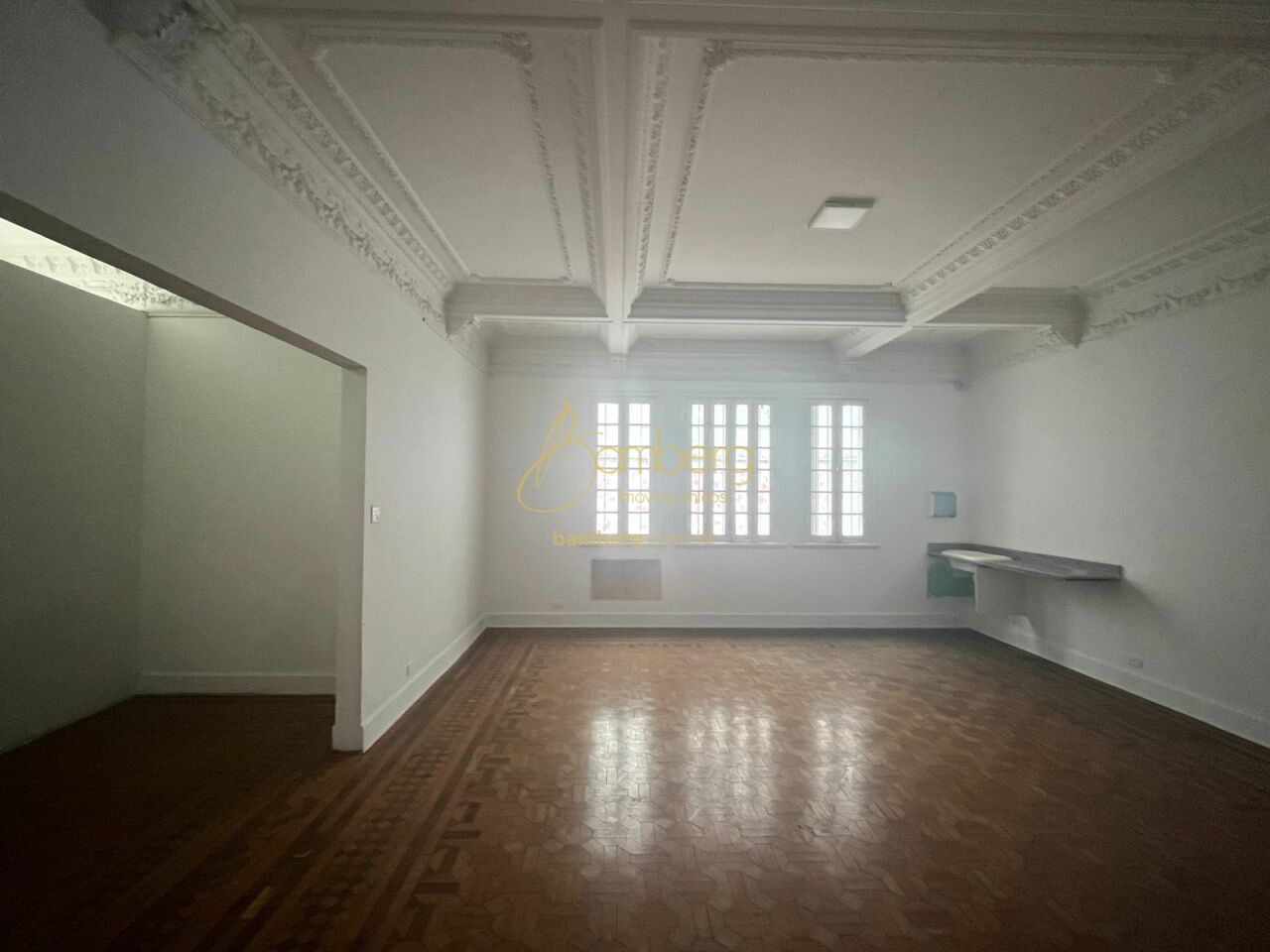 Vila Mariana / São Paulo