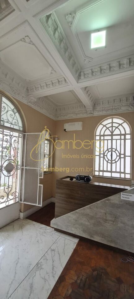 Vila Mariana / São Paulo