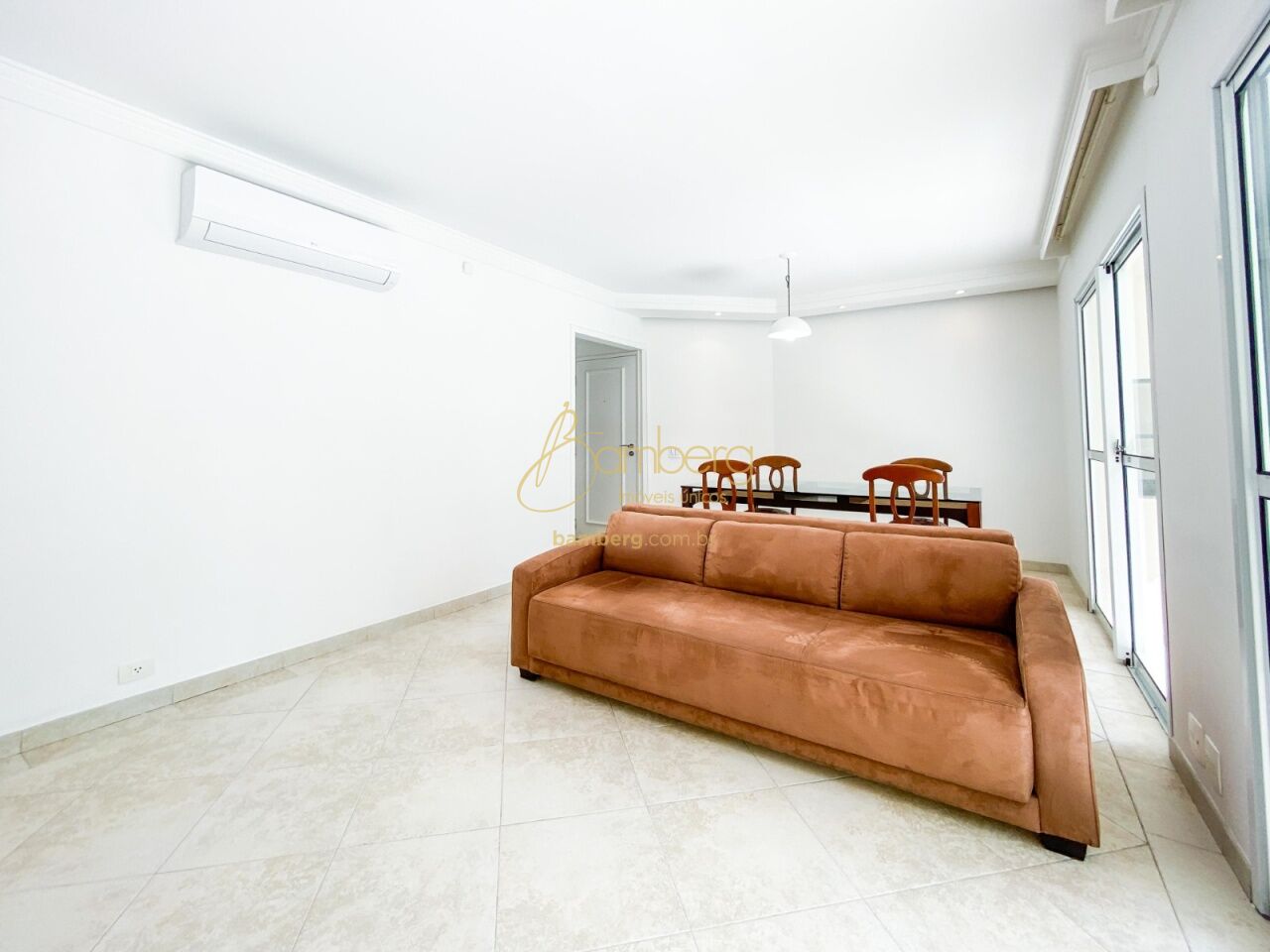 Vila Olímpia / São Paulo