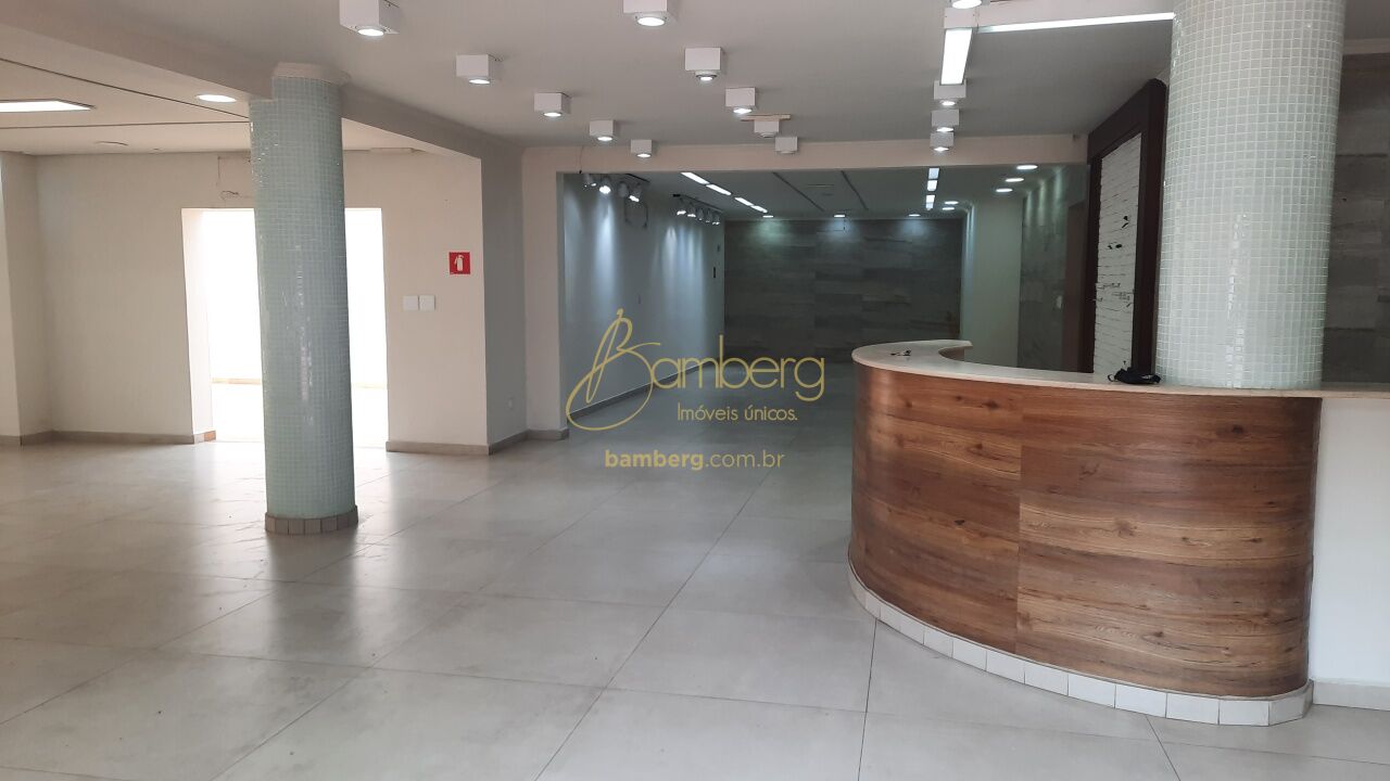 Jardim Marajoara / São Paulo