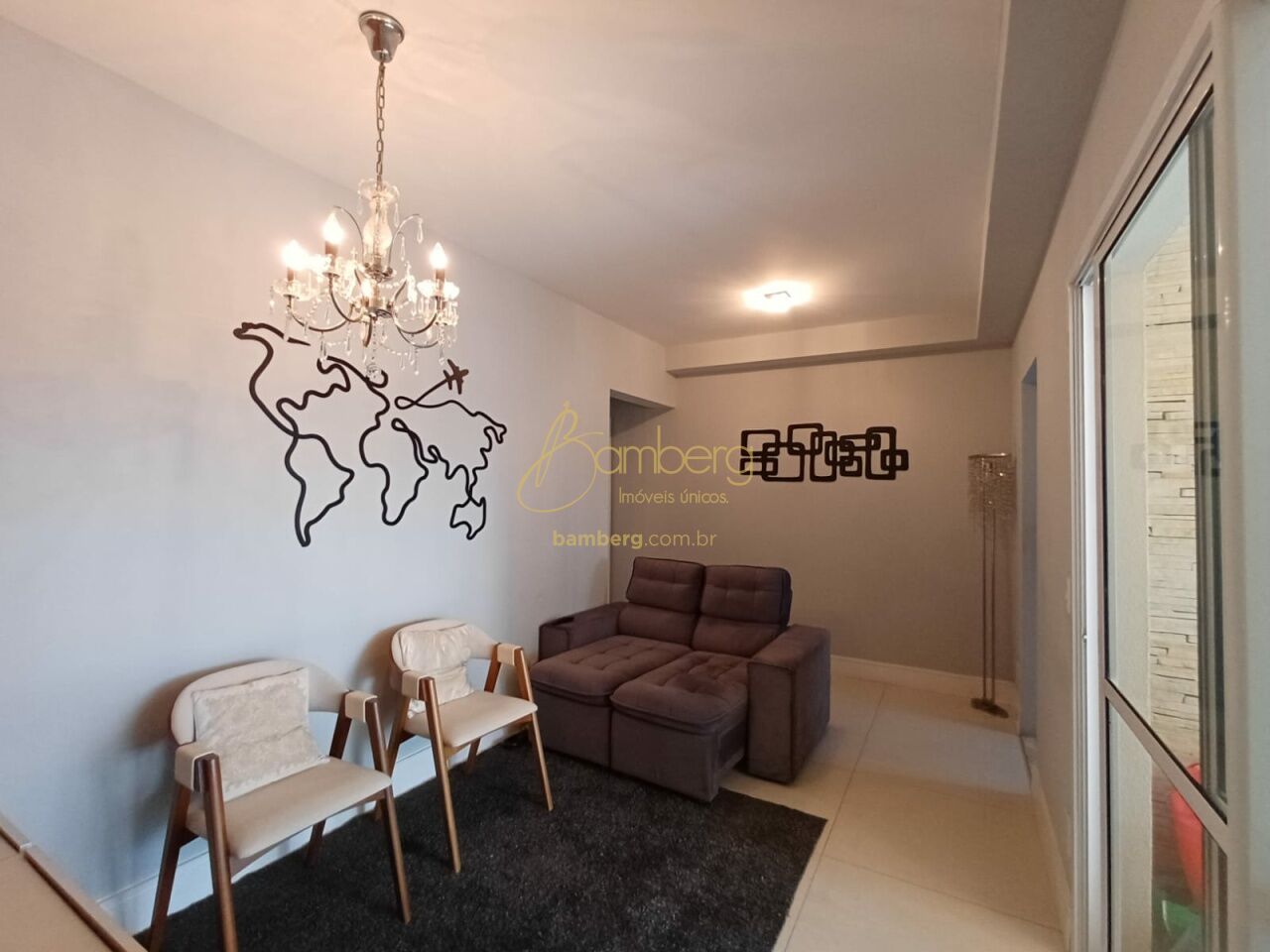 Alto da Boa Vista / São Paulo