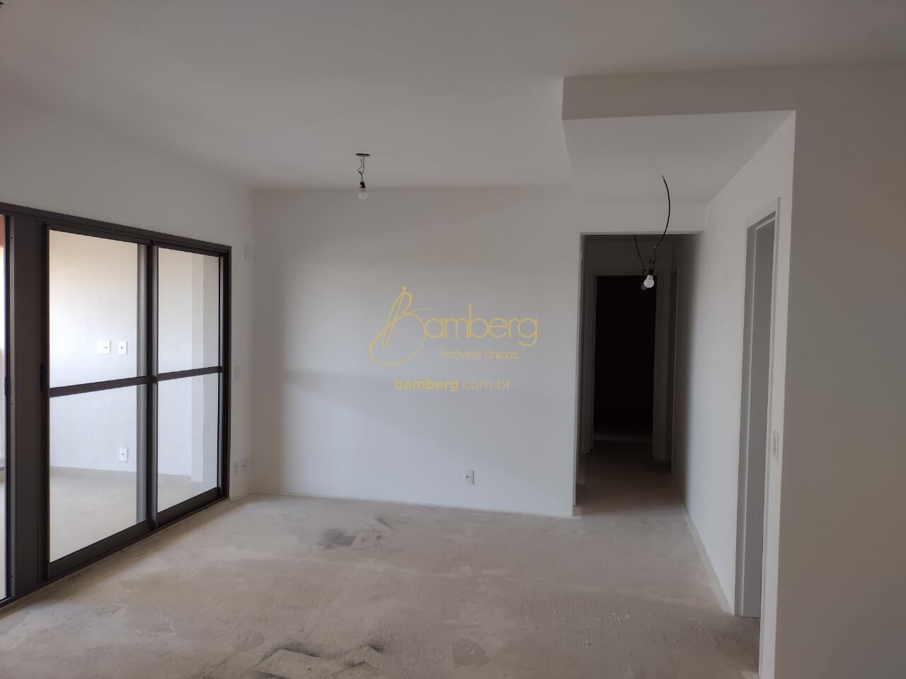 Alto da Boa Vista / São Paulo