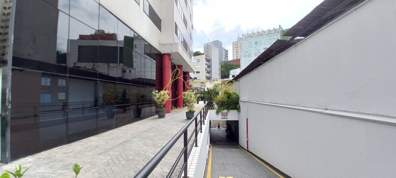 Liberdade / São Paulo