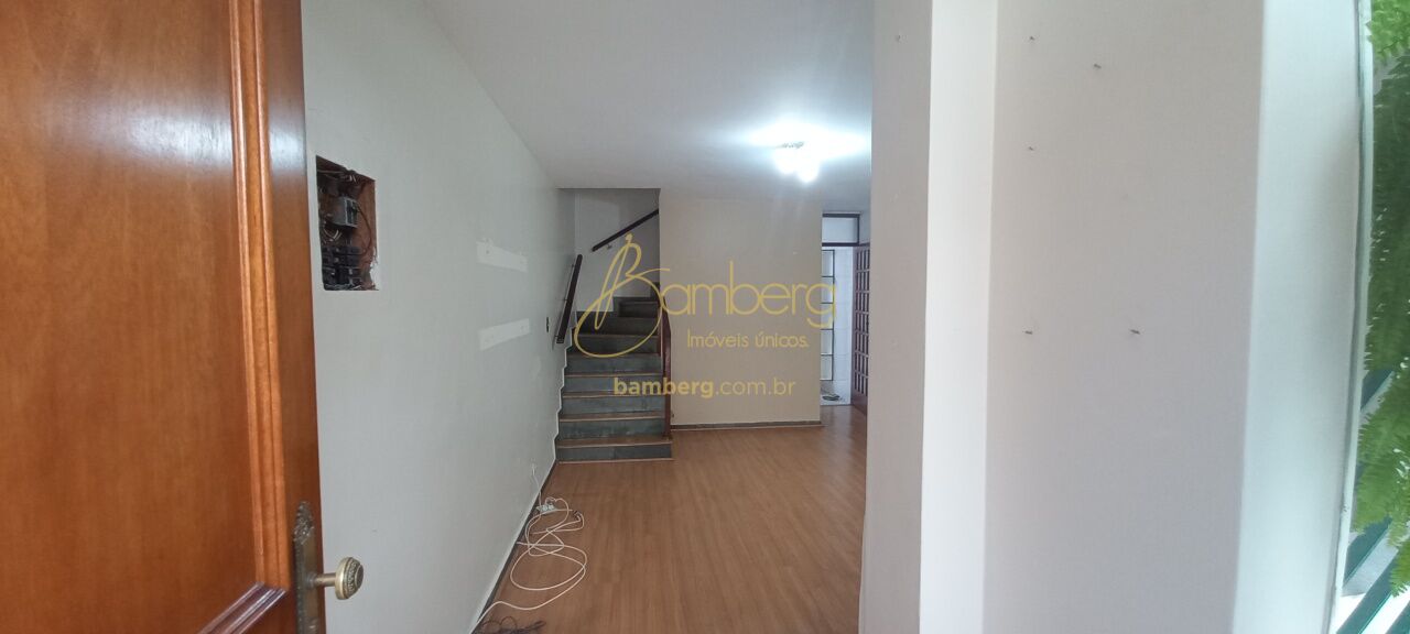 Alto da Boa Vista / São Paulo